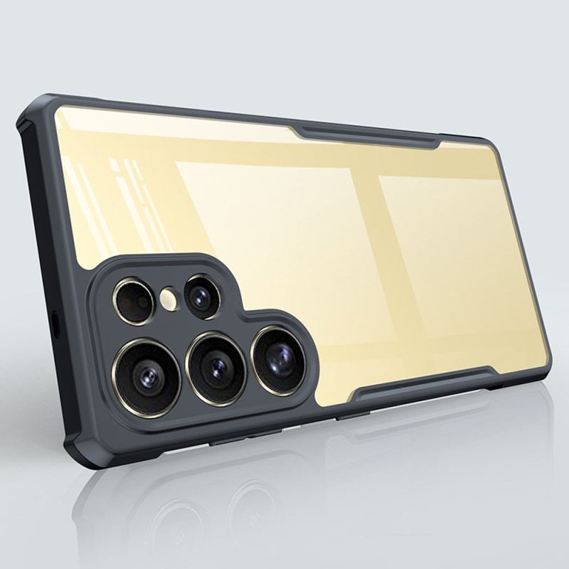 Tok Samsung Galaxy S25 Ultra 5g Xundd