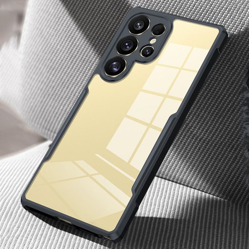 Tok Samsung Galaxy S25 Ultra 5g Xundd