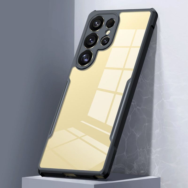 Tok Samsung Galaxy S25 Ultra 5g Xundd