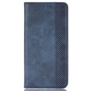Fliptok Oppo Reno 11 5g Retro