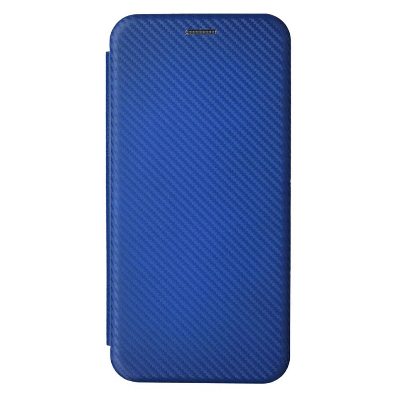 Fliptok Oppo Reno 11 5g Szénszál