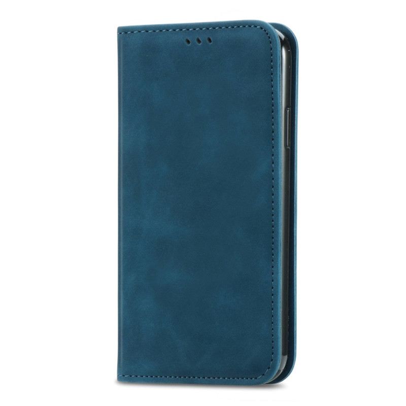 Fliptok Oppo Reno 11 5g Velúr Hatás