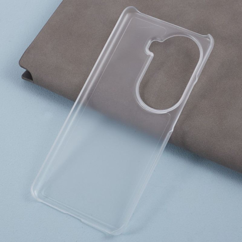 Tok Oppo Reno 11 5g Átlátszó