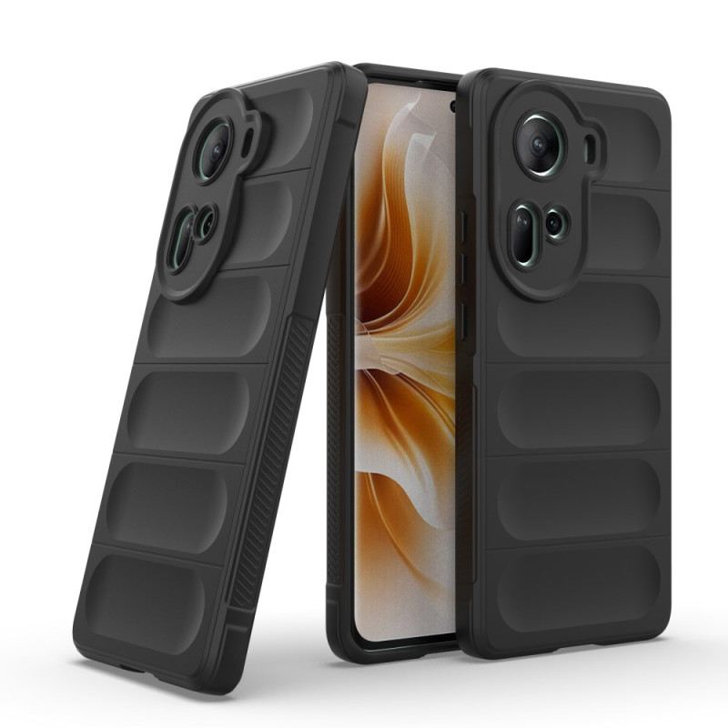 Tok Oppo Reno 11 5g Csúszásmentes