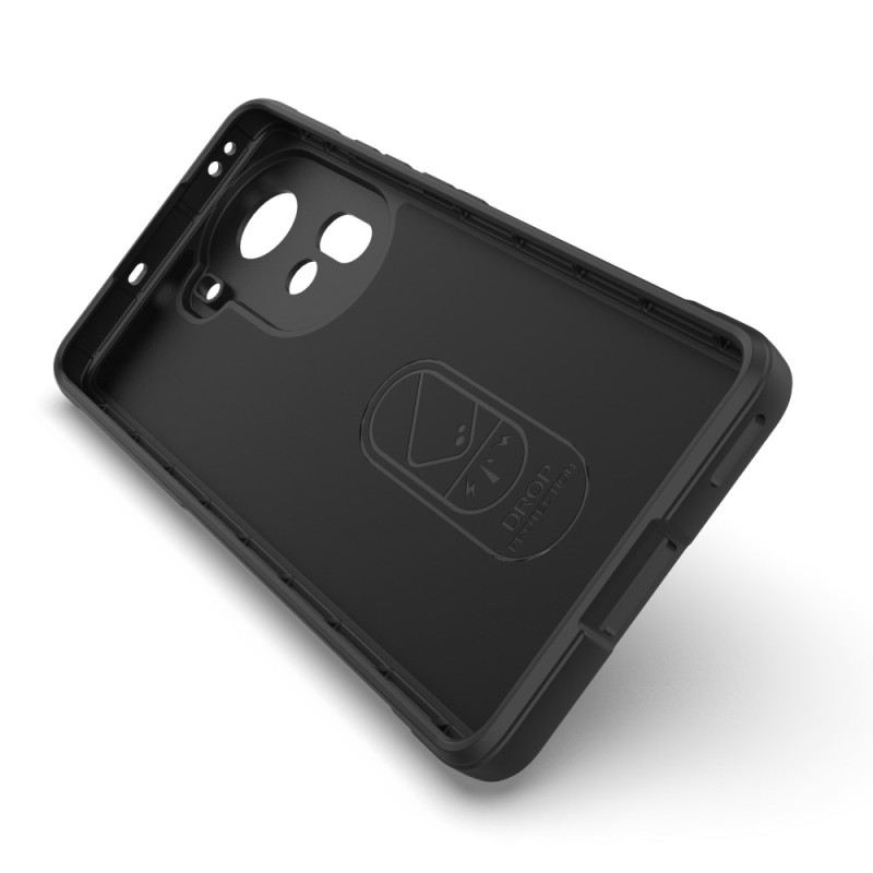 Tok Oppo Reno 11 5g Csúszásmentes