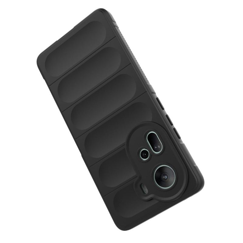 Tok Oppo Reno 11 5g Csúszásmentes