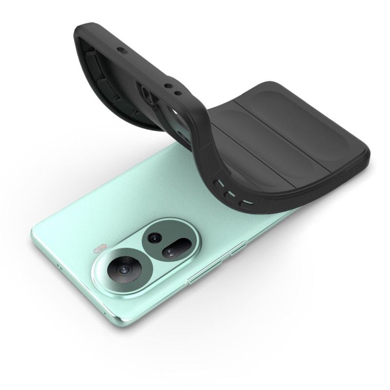 Tok Oppo Reno 11 5g Csúszásmentes
