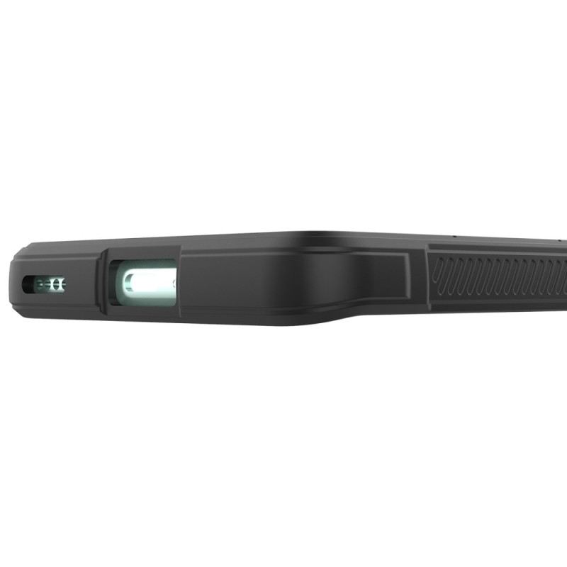 Tok Oppo Reno 11 5g Csúszásmentes