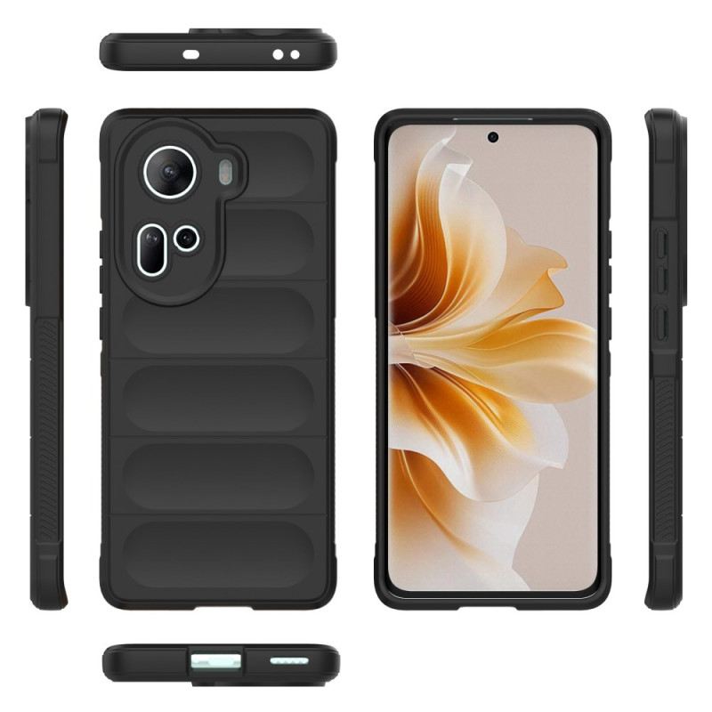 Tok Oppo Reno 11 5g Csúszásmentes