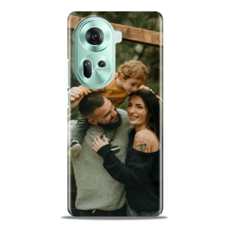 Tok Oppo Reno 11 5g Egyéni