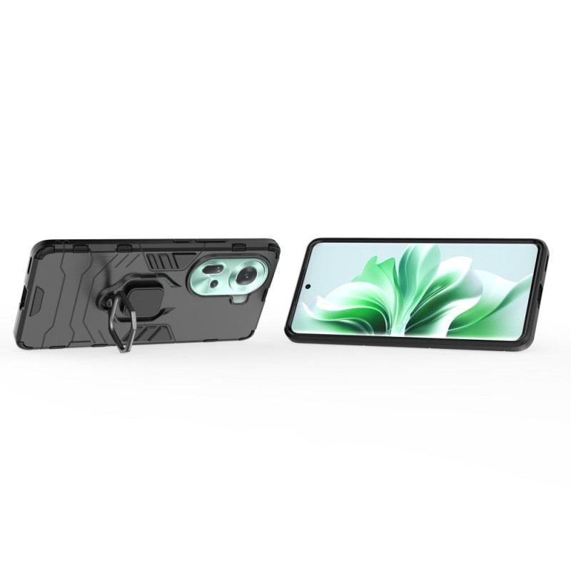 Tok Oppo Reno 11 5g Gyűrűálló