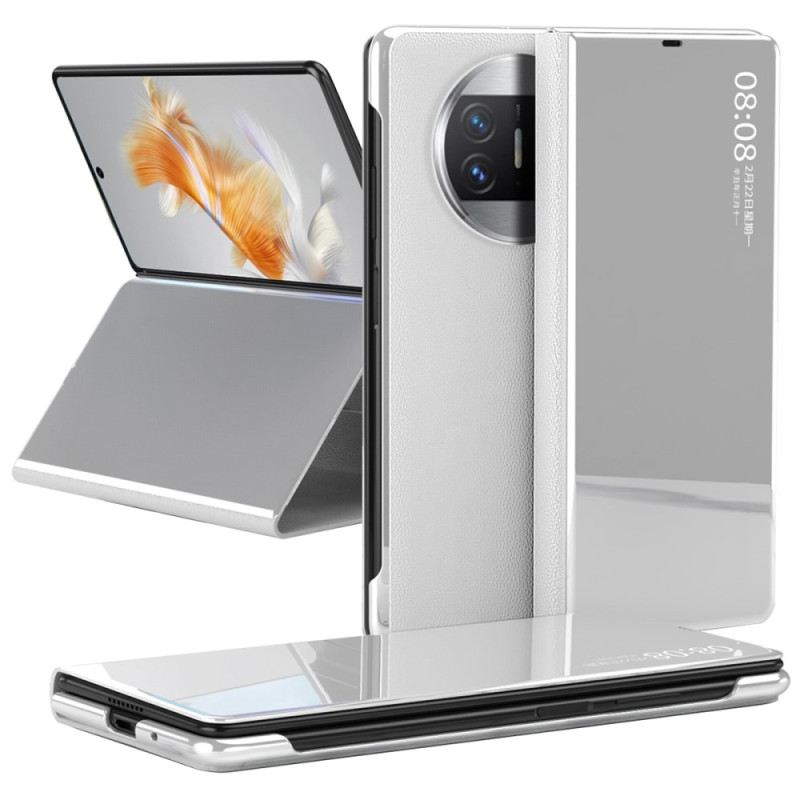 Huawei Mate X3 Tükör