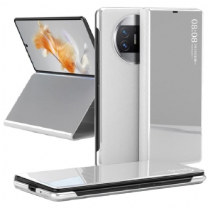 Huawei Mate X3 Tükör