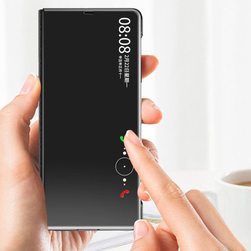 Huawei Mate X3 Tükör