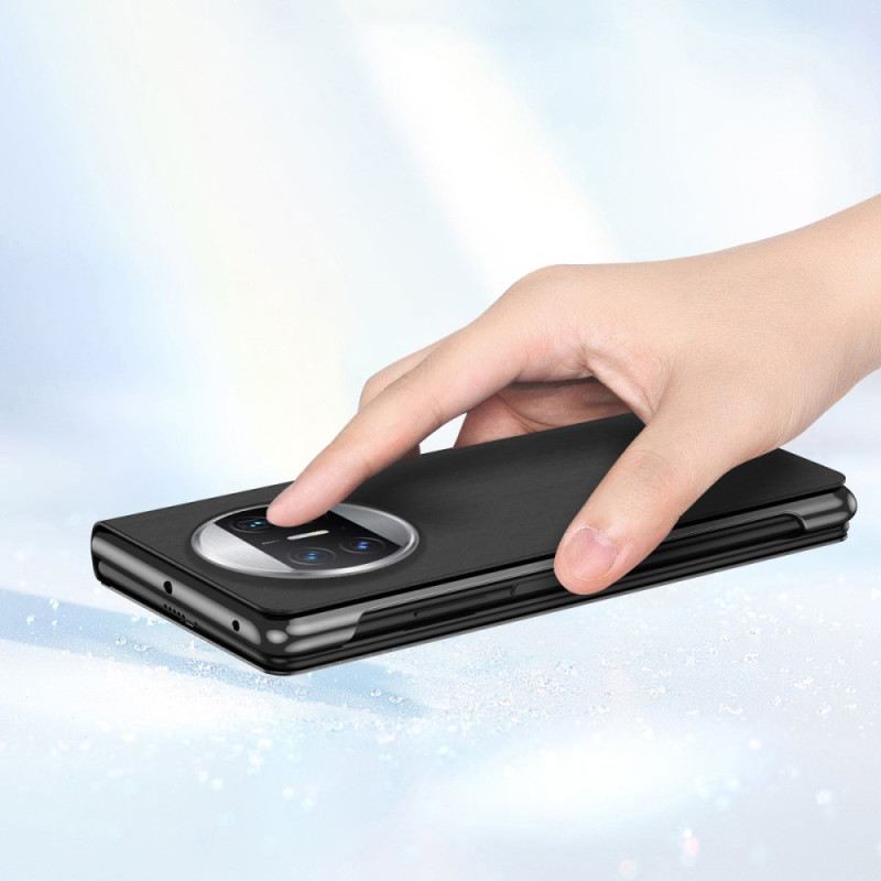 Huawei Mate X3 Tükör