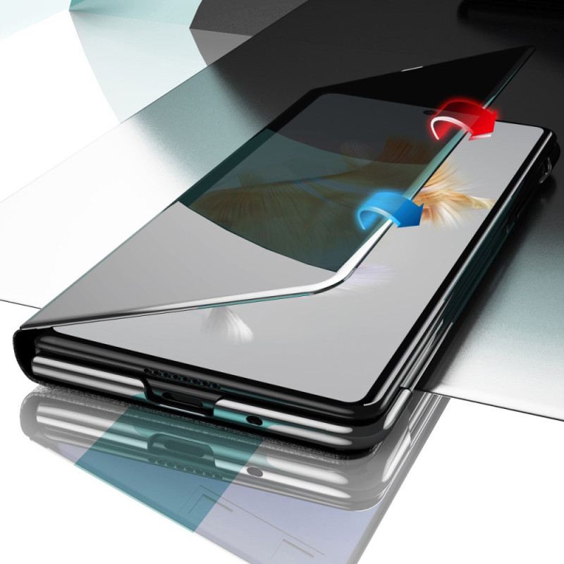 Huawei Mate X3 Tükör