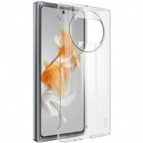 Telefontok Huawei Mate X3 Imak Air Ii Pro