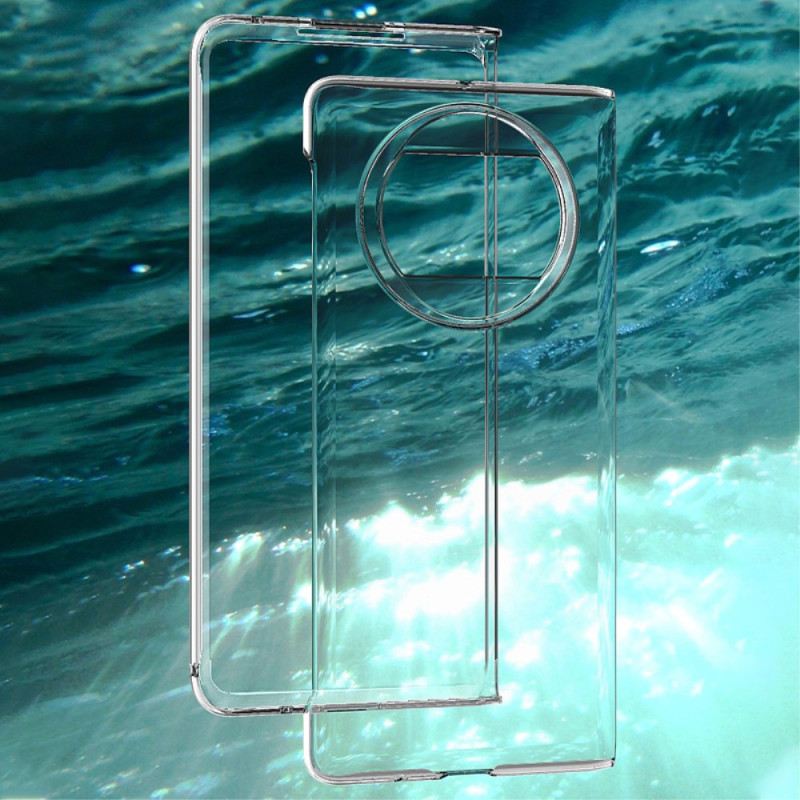 Telefontok Huawei Mate X3 Imak Air Ii Pro