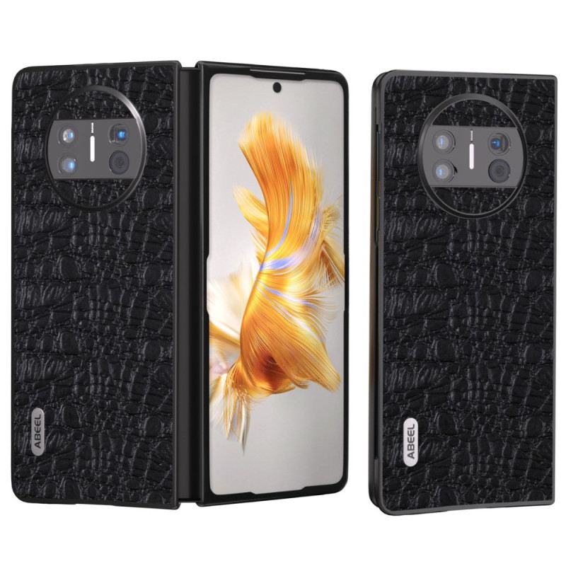 Telefontok Huawei Mate X3 Prémium Abeel