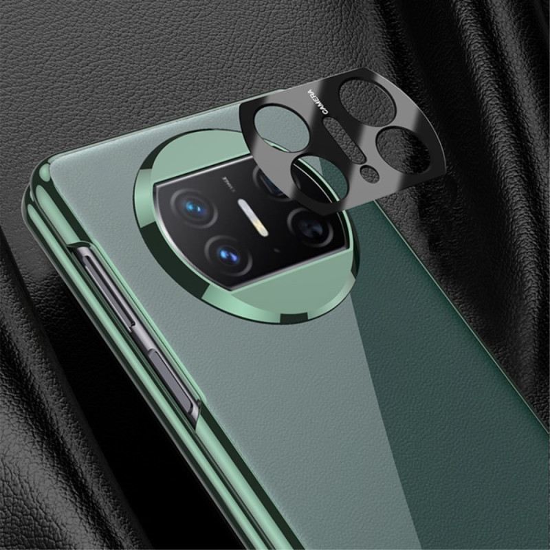 Tok Huawei Mate X3 Átlátszó Gkk Üvegvédővel