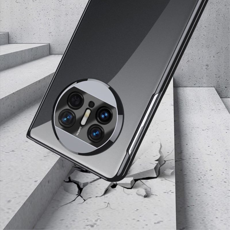 Tok Huawei Mate X3 Átlátszó Gkk Üvegvédővel