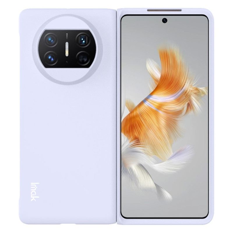 Tok Huawei Mate X3 Js-2 Sorozatú Imak