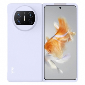 Tok Huawei Mate X3 Js-2 Sorozatú Imak