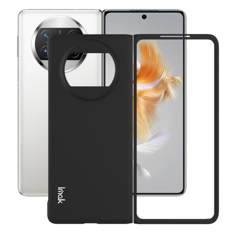 Tok Huawei Mate X3 Js-2 Sorozatú Imak