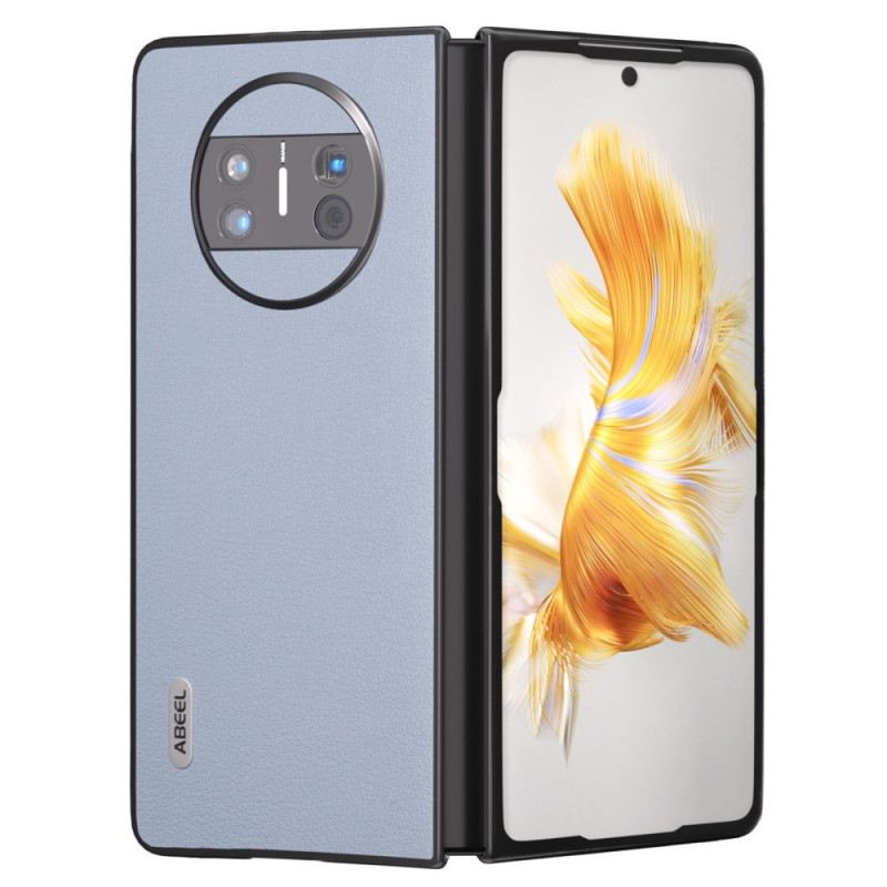 Tok Huawei Mate X3 Klasszikus Abeel