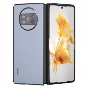 Tok Huawei Mate X3 Klasszikus Abeel