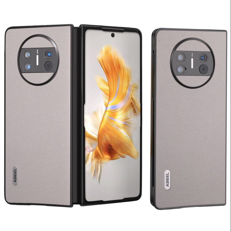 Tok Huawei Mate X3 Klasszikus Abeel