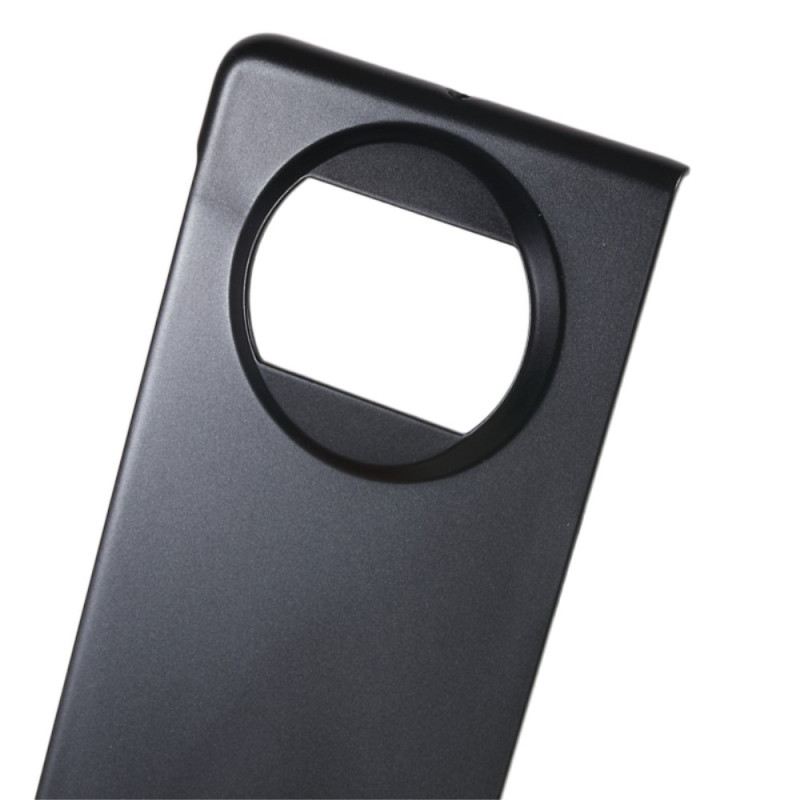 Tok Huawei Mate X3 Műanyag