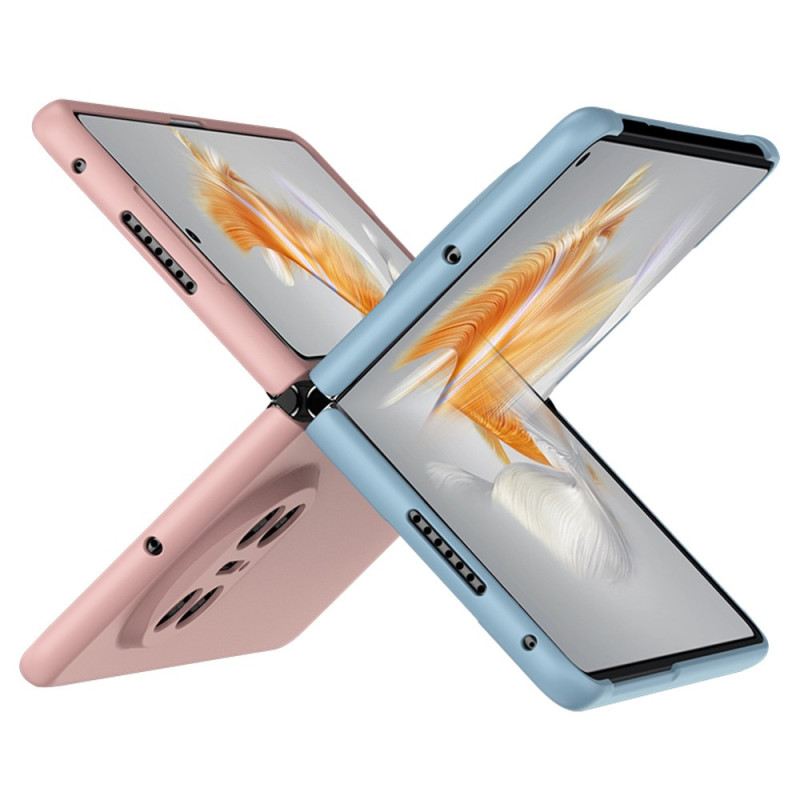 Tok Huawei Mate X3 Ultravékony Érintőképernyős