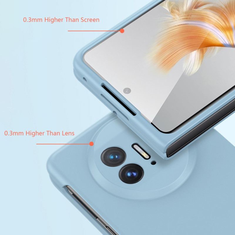 Tok Huawei Mate X3 Ultravékony Érintőképernyős