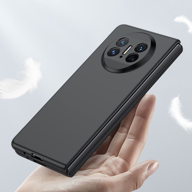 Tok Huawei Mate X3 Ultravékony Érintőképernyős