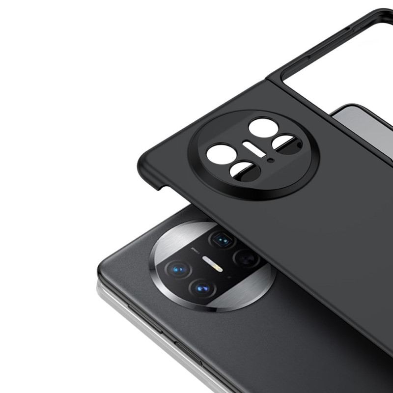 Tok Huawei Mate X3 Ultravékony Érintőképernyős