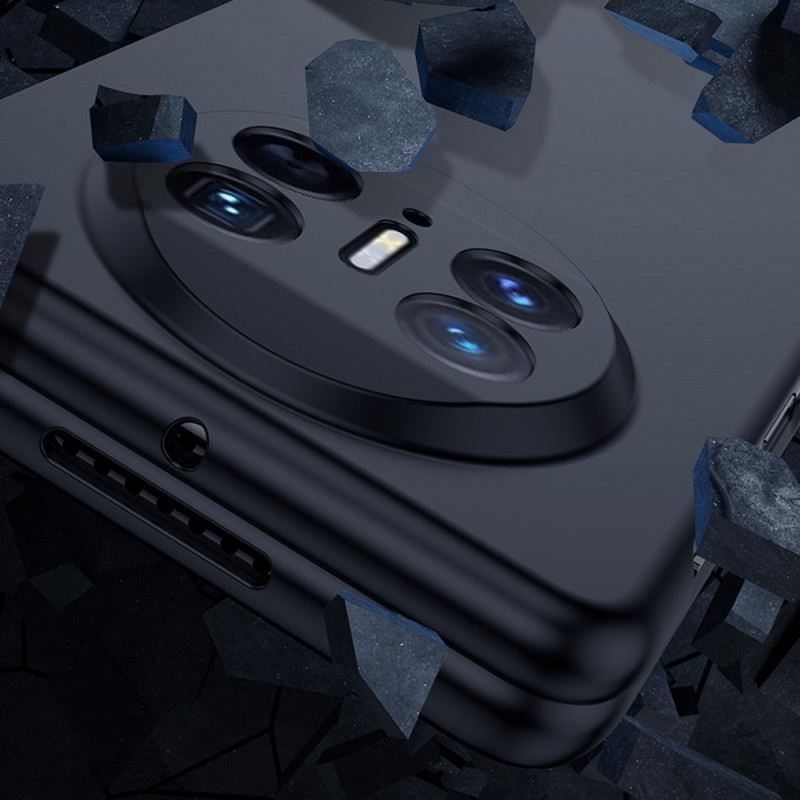 Tok Huawei Mate X3 Ultravékony Érintőképernyős