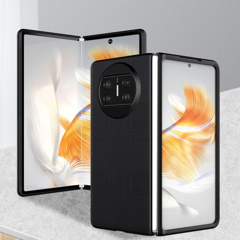 Tok Huawei Mate X3 Vili Műbőr