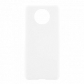 Tok Xiaomi Redmi Note 9T Ultra Fine Glossy