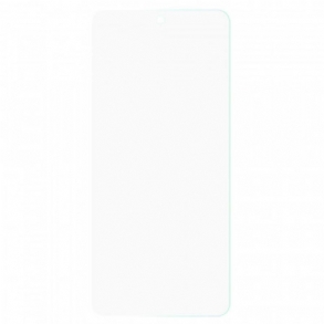 Arc Edge Edzett Üvegvédelem A Moto G200 5G Képernyőhöz