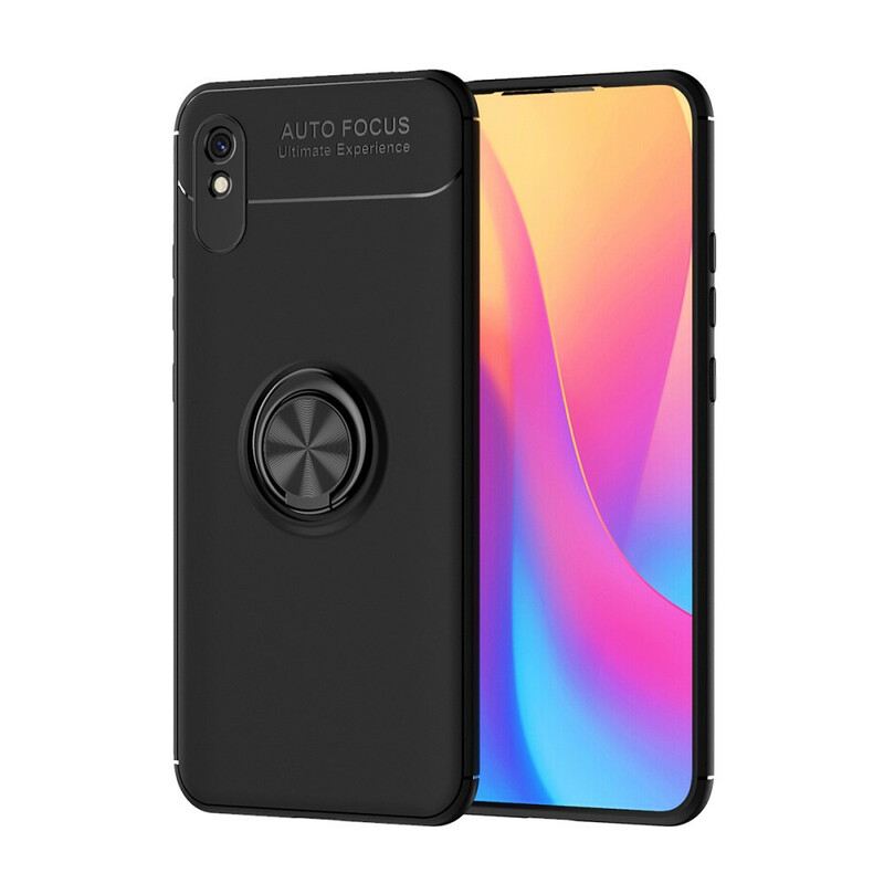 Tok Xiaomi Redmi 9A Forgógyűrű
