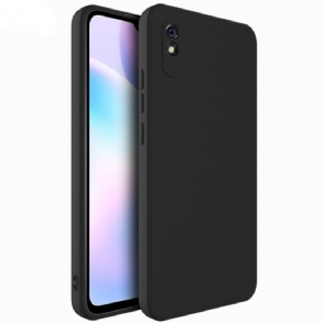 Tok Xiaomi Redmi 9A Imak Uc-4 Sorozat