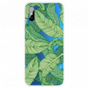 Tok Xiaomi Redmi 9A Lombozat