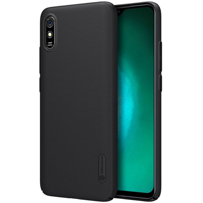 Tok Xiaomi Redmi 9A Merev Frosted Nillkin