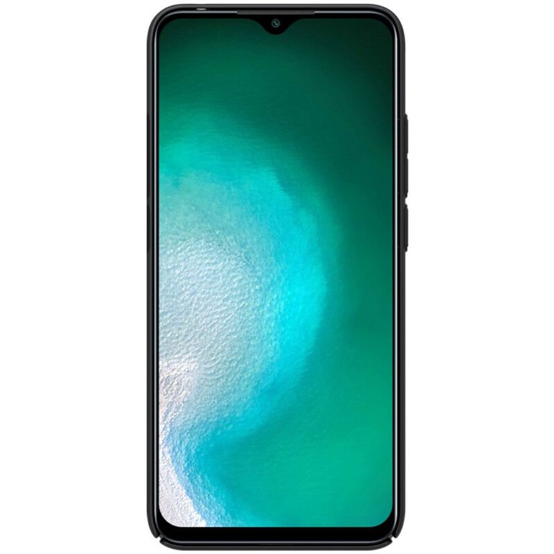 Tok Xiaomi Redmi 9A Merev Frosted Nillkin