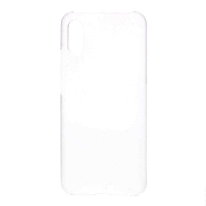 Tok Xiaomi Redmi 9A Merev Klasszikus