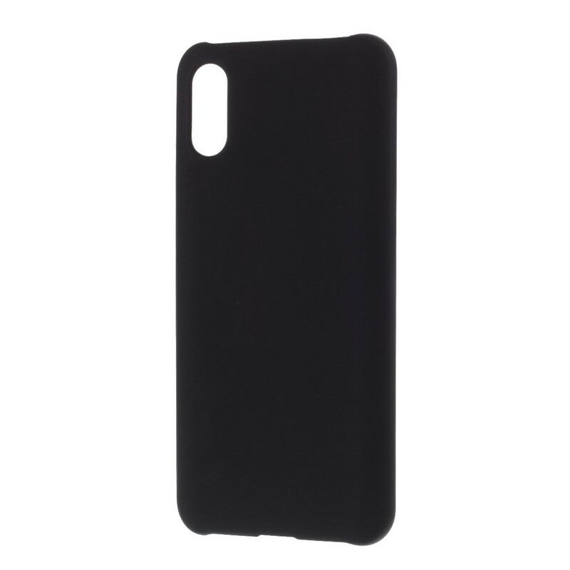 Tok Xiaomi Redmi 9A Merev Klasszikus
