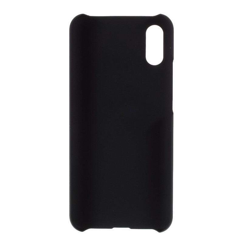 Tok Xiaomi Redmi 9A Merev Klasszikus