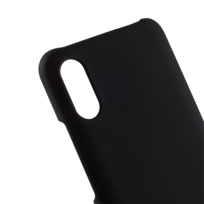 Tok Xiaomi Redmi 9A Merev Klasszikus