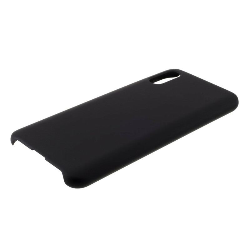 Tok Xiaomi Redmi 9A Merev Klasszikus